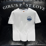 2026新款夏季男士刺绣T恤A315-XB38813P75沙发图，男装T恤，电商A315