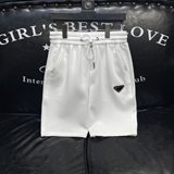 男士短裤2026夏季新款休闲五分裤时尚男装百搭男裤1180P75，男装休闲裤，电商A315