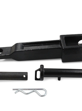 适用Peterbilt/Kenworth 384 386 A20-6014单拖钩带拉销和框架销