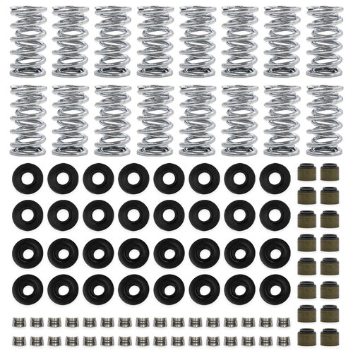 双弹簧套件660“LS1 LS2 LS3 LQ4 LS4 LS6 L76 L92 L99