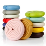 Детская лента, детские защитные безопасные накладки на углы, защита от столкновений