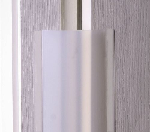 贝佳护童超厚幼儿园专用防夹手