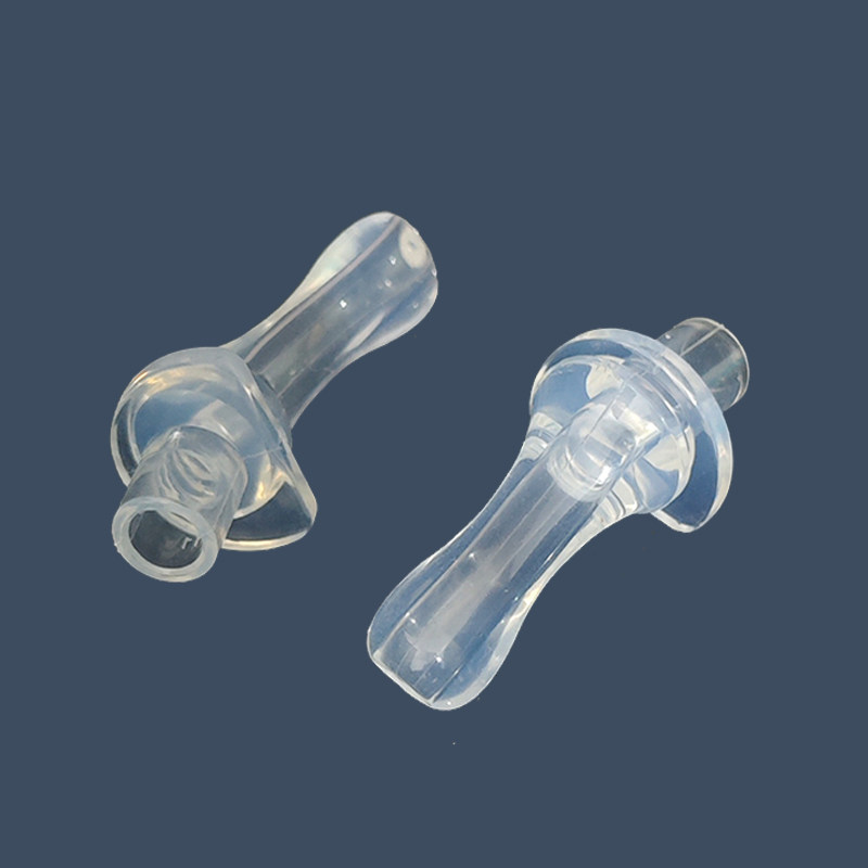 奥特曼儿童保温杯水杯食品级吸嘴吸管