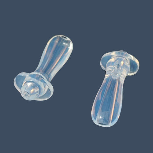 小茶日记保温杯水壶吸嘴吸管配件