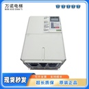 G7B4018 安川变频器G7 G7A4015 CIMR G7A4022电梯 G7A4011