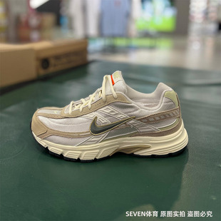 正品Nike/耐克INITIATOR男子运动轻便透气跑步老爹鞋休闲鞋HJ7683