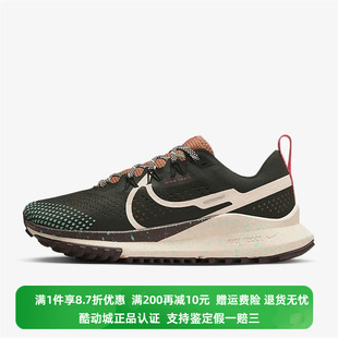 秋款 飞马运动休闲跑步鞋 Nike DJ6159 300 耐克百搭简约女鞋 正品