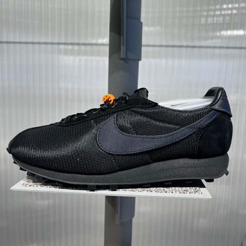 NIKE耐克女鞋LD-1000复古潮流休闲运动华夫阿甘慢跑鞋IR1227-001