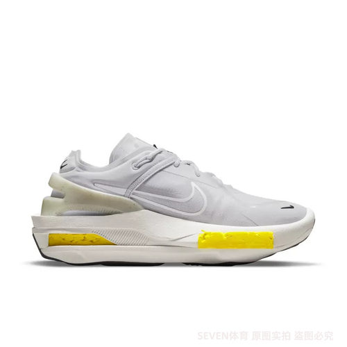 Nike/耐克运动休闲鞋女子系带