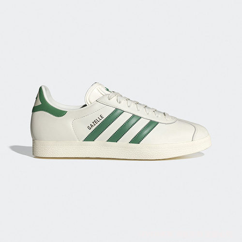 正品Adidas/阿迪达斯三叶草春季新款男女低帮运动休闲板鞋IG1635