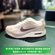 耐克女AIR Nike MAX 005 正品 FN0784 SOLO轻便缓震透气休闲跑步鞋