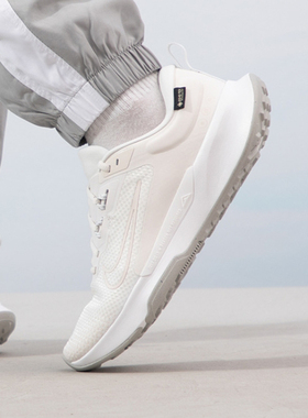 正品Nike/耐克男子春新款低帮轻便百搭户外运动休闲跑步鞋FB2067