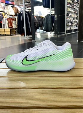 正品NIKE/耐克男子新款低帮轻便百搭透气运动休闲网球鞋 DR6966