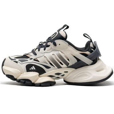 adidas阿迪达斯秋季男女鞋XLGRUNNERDELUXE运动鞋跑步鞋JR0577