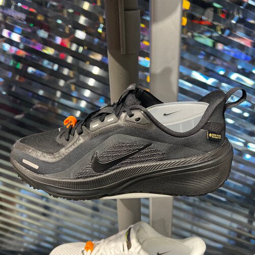 NIKE耐克儿童AIR ZOOM PEGASUS 42舒适运动休闲跑步鞋IO2332-005