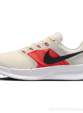 nike耐克冬季男子RUNSWIFT3运动休闲训练跑步鞋DR2695-002