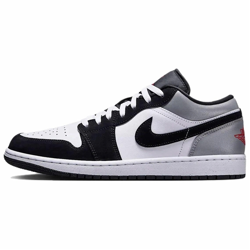NIKE耐克男子AIRJORDAN1LOWSE篮球鞋HF3148-102