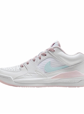 耐克NikeJordanStadium90女子AJ运动鞋缓震休闲板鞋HQ1193-141