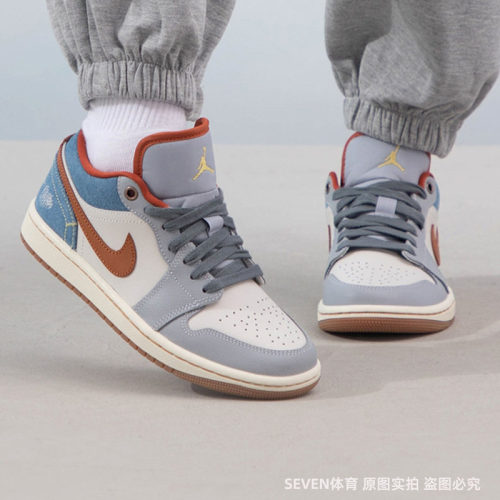 正品Nike/耐克女子春季新款低帮轻便百搭休闲运动板鞋FZ5045-091