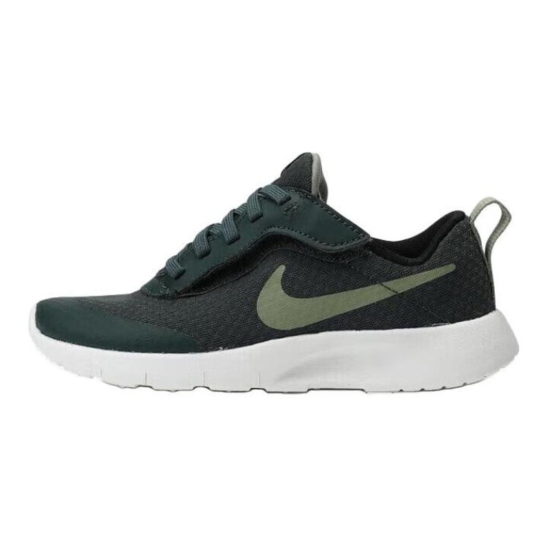 NIKE耐克男中童NIKETANJUNEASYON(PS)休闲鞋DX9042-301