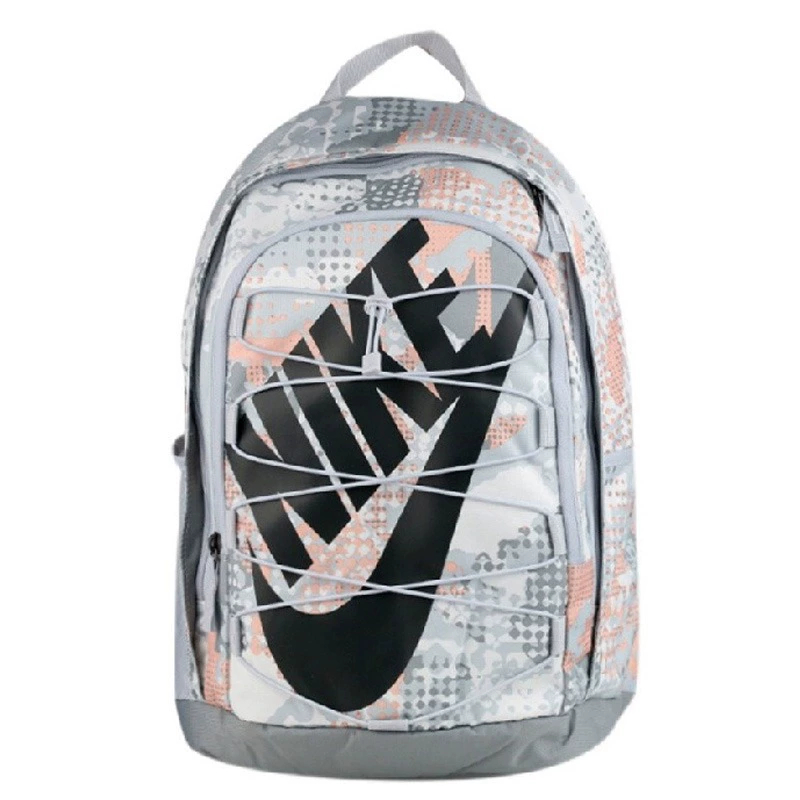 大容量双肩背包背包Nike/耐克