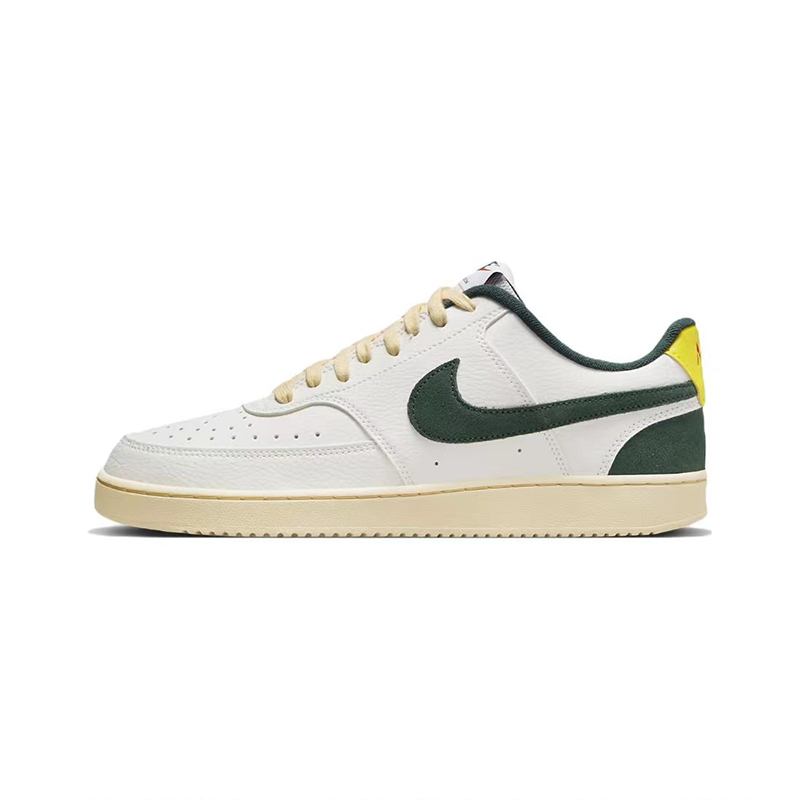 男女同款板鞋Nike/耐克