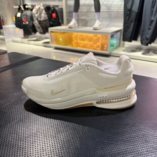 正品 ZOOM舒适气垫缓震运动训练跑步鞋 IB2746 007 NIKE耐克男子AIR