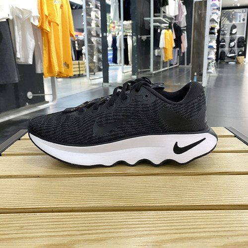 运动鞋男子缓震Nike/耐克