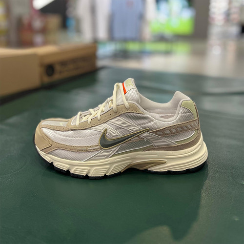 正品Nike/耐克INITIATOR男子运动轻便透气跑步老爹鞋休闲鞋HJ7683