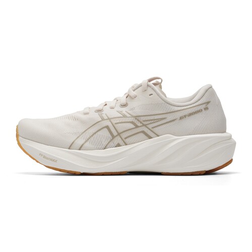 ASICS亚瑟士GT-2000 15女子跑步鞋稳定支撑运动鞋1012B998-201