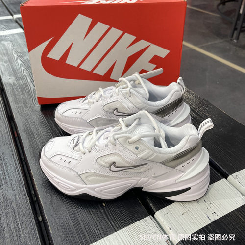 Nike耐克女运动休闲跑步鞋