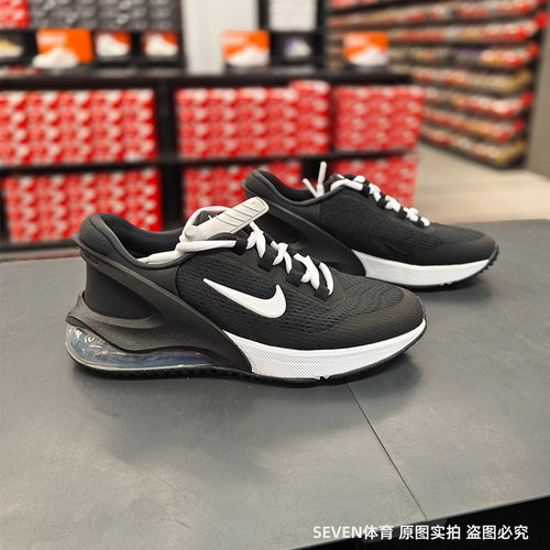 Nike/耐克气垫运动休闲鞋