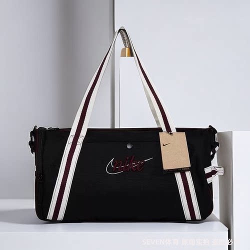 单肩包单肩包Nike/耐克