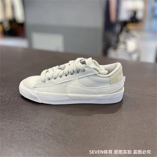Nike/耐克板鞋运动休闲低帮