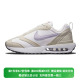 AIR DAWN气垫运动休闲鞋 MAX DC4068 100 Nike 耐克女子WMNS 正品