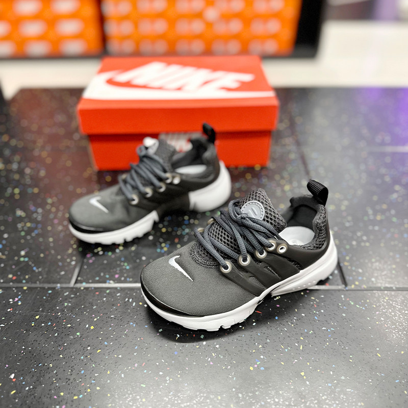 低帮运动鞋Nike/耐克轻便