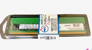 TFYHP 16GB r740 SNPTFYHPC r840 r640 16G PowerEdge DELL Dell