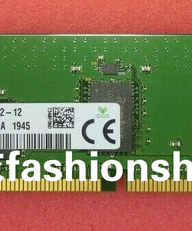 HP/惠普 P00922-B21 P03050-091 P06188-001 16GB PC4-2933Y 内存