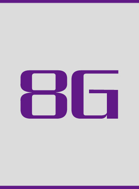 HP 731765-B21 731656-081 735302-001 8G 1RX4 PC3L-12800R 1600