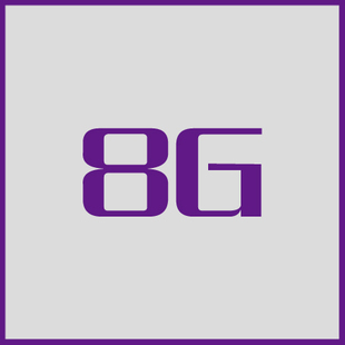 PC3L 1600 731656 001 735302 B21 081 12800R 1RX4 731765