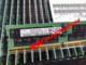 DDR4 2S2RX4 128GB 2933 REG服务器内存条 CYF 三星 M393AAG40M3B