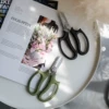 Товары от 笨拙的象 Les Fleurs
