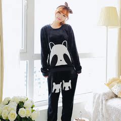 Peignoir jeune 829#830# - Ref 594533 Image 11