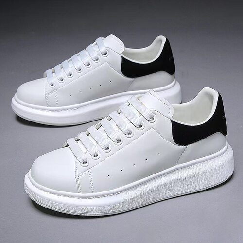 休闲板鞋 sport sneakers Men's causal shoes Man Shoe男