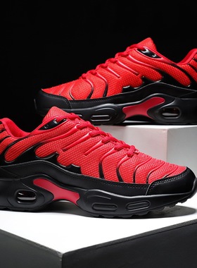 Sneaker man 休闲运动鞋男 leisure sports running casual shoes