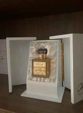 现货！Roja Parfums/罗嘉德芬香水非凡西普100ml