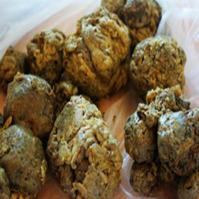 蜂胶自家养东北黑蜂原胶毛胶木框胶采集蜂胶50g包邮沙板蜂场新鲜