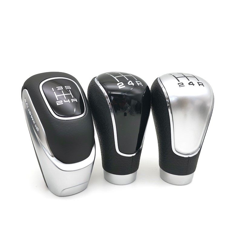 适配赛拉图狮跑手动挡排挡杆改装档把头档位手球换挡头排挡头配件