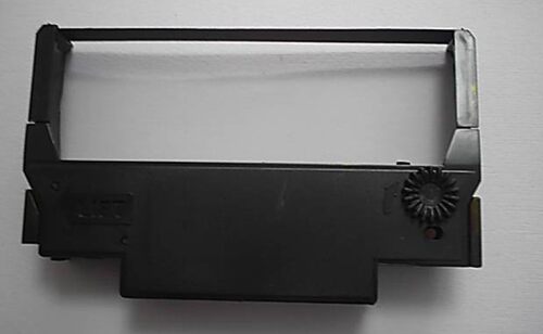 质量保证 物美价廉 量大价优售后无忧