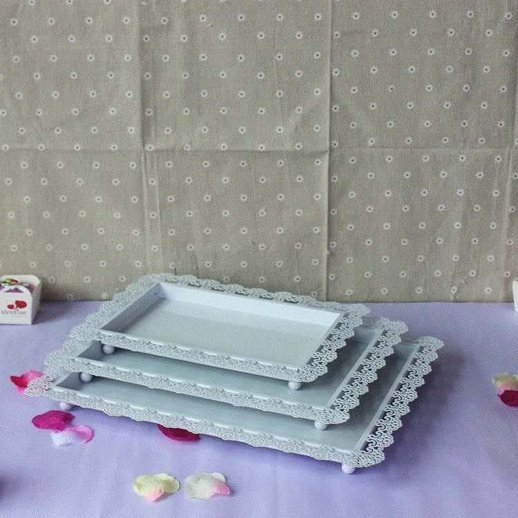 茶歇冷餐甜品台摆件摆台展示托盘自助餐具英式下午茶点心蛋糕架子|ruв категории посуда, посуда, фрукты бассейна/компот/корзина - от Buy2taobao.com для оказания профессиональной услуги покупки агента Taobao